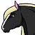 Julia (White Stallion)