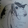 Untamed Glory (SD)