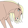 Tatlen