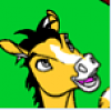 Storm(Spirit's Daughter, by Mhorsestar1)