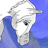 Opal (ID)