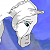 Opal (ID)