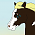 Yarran (ID)