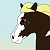 Yarran (ID)