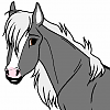 Silver(BooBoo)
