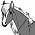 Silver(BooBoo)