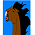 Feather (RS)