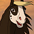 Britt (DLW)