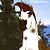Indain Hunter (RS)