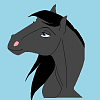 ~Flicka~