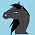 ~Flicka~