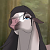 Fiona(SA)