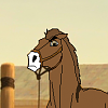 Rhett (CBF4)
