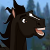 Sagittarius  