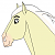 Snowdrop (indikins)