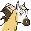 Aurora (indikins)