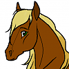 Dalilah (indikins)