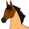 Calypso (indikins)