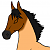 Calypso (indikins)