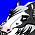 Silver Stream (SD)