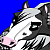 Silver Stream (SD)