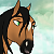 Jazzy Storm (LL)