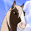 Milaya (LF)