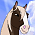 Milaya (LF)