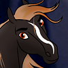 Hephaestus(LL)