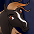 Hephaestus(LL)