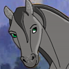 Mist (LF)