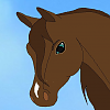 Kahli (ID)