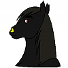 Slash ( CBF4)