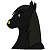 Slash ( CBF4)