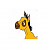 The lil Legnend (RS)