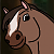 Dusty (LF)