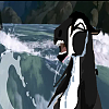 Jess(PBS)