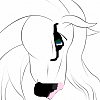 Great White Beast (Swagger)