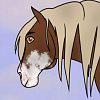 Jasper (H101)