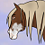 Jasper (H101)