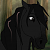 Starla (LF)