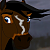 Thunderklaus