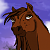 Nara of the Cimarron