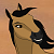 Dusk of the Cimarron