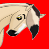 Cleo ( CBF4)
