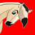 Cleo ( CBF4)