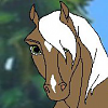 Mocha (ID)
