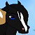 Skye (ID)