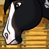 Bandit. 