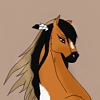 Calliope ( CBF4)